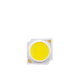 Módulo LED COB Citizen 9,8W 230Ma 1151Lm Blanco Frío