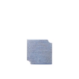 Módulo LED COB Citizen 9,8W 230Ma 1151Lm Blanco Frío