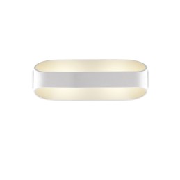 Aplique LED 9W  650Lm 3000ºK Penelope 40.000H [HO-WL-105-9W-W-WW]