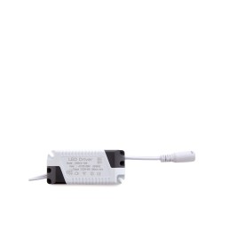 Aplique LED 9W  650Lm 3000ºK Penelope 40.000H [HO-WL-105-9W-W-WW]