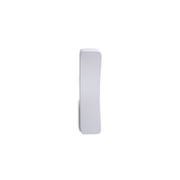 Aplique de Pared E14 Blanco (Sin Lámpara) Riley [HO-E14WALLLIGHT-C-W]