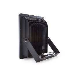 Foco Proyector LED 300W 22.500Lm 6000ºK IP65 40.000H [AOE-FL118-300W-CW]