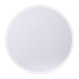 Aplique LED 12W  1020Lm 4200ºK Olivia 40.000H [HO-WL-104-12W-W-W]