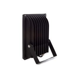 Foco Proyector LED 20W 1.400Lm 6000ºK IP65 40.000H [HX-FL20-B-CW]