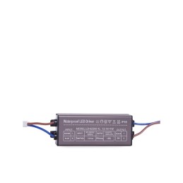 Foco Downlight LED 15W 1.350Lm 6000ºK IP65 Baños/Cocinas 50.000H [SL-DLFS03-15W-CW]