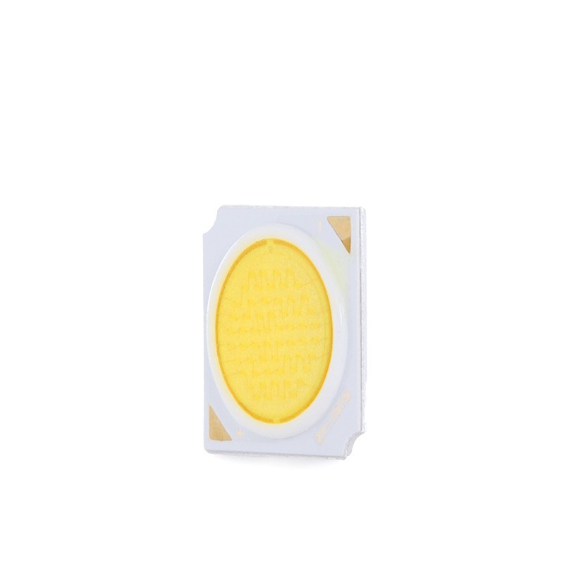 Módulo 30W 3.000Lm 6000ºK LED Epistar 900Ma 40.000H [CH-COB-30W-EP-CW]