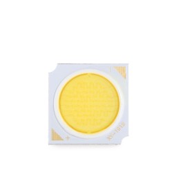 Módulo 30W 3.000Lm 6000ºK LED Epistar 900Ma 40.000H [CH-COB-30W-EP-CW]