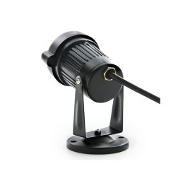 Pack 4 Focos LED Jardín 5W 450Lm 6000ºK 40.000H [SL-SL-C12-5W-CW-PK4-AP]