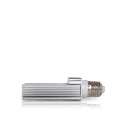 Bombilla LED E27 5W 420Lm 6000ºK 40.000H [CA-HLE27-5W-CW]