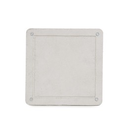 Caja Mecanismo Universal C/F. 59 X 159 X 90Mm