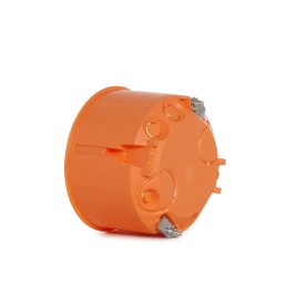 Caja 1 Elemento Kaiser P/Tab. Hueco