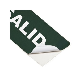 Pictograma Adhesivo Cinca-Beta 140 X 70