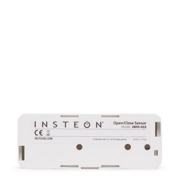 Sensor Puertas/Ventanas Insteon