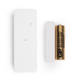 Sensor Puertas/Ventanas Insteon