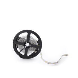 Pack 4 Tiras LED 72W 4200Lm 6000ºK 300 X SMD5050 12VDC x5M 40.000H [PL219009W-PK4-AP]
