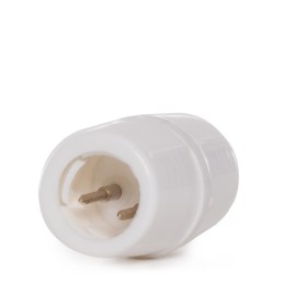 Conector Cordón 24 LEDs F3/M 220VAC IP65