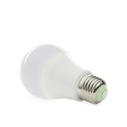 Bombilla LED E27 9W 810Lm 6000ºK 40.000H [HO-ED-B3-E27-9W-CW]