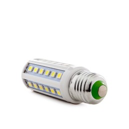 Bombilla LED E27 5W 400Lm 6000ºK 40.000H [PL2120001-0002]