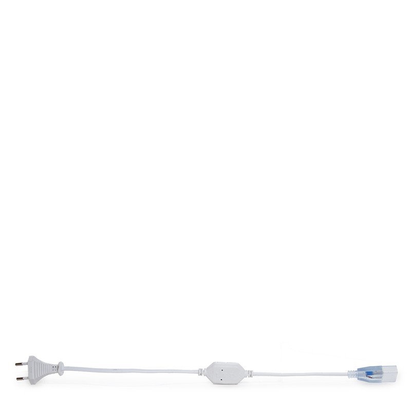 Cable Alimentación Wm-Smd2835