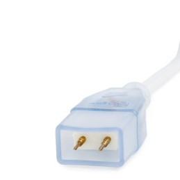 Cable Alimentación Wm-Smd2835