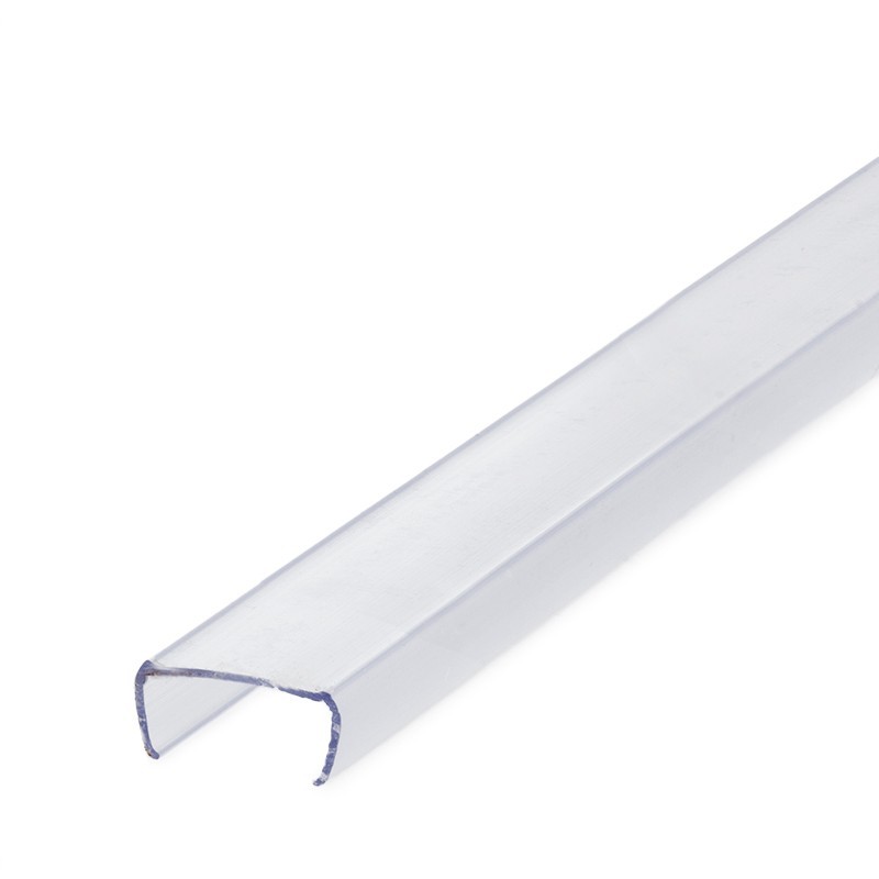 Perfil 8X16Mm Wm-Smd2835  x 1M