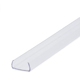 Perfil 8X16Mm Wm-Smd2835  x 1M