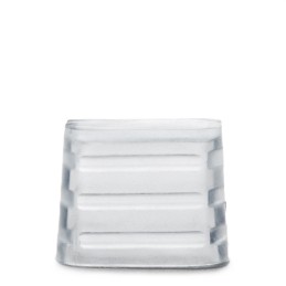 Tapón Final Wm-Smd2835