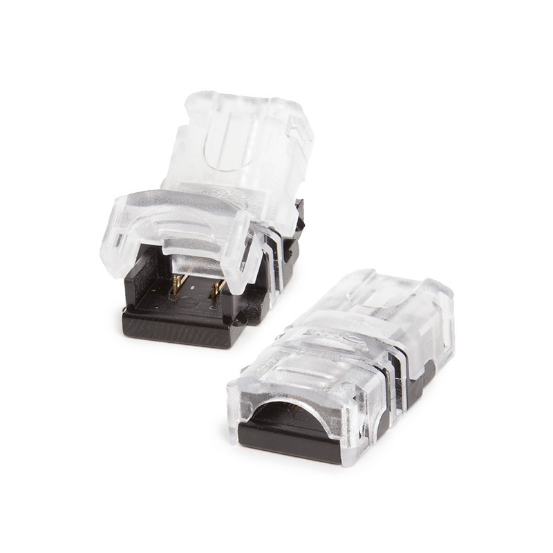 Conector SMD2835 IP65