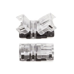 Conector SMD2835 IP65