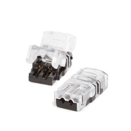 Conector SMD2835 IP65