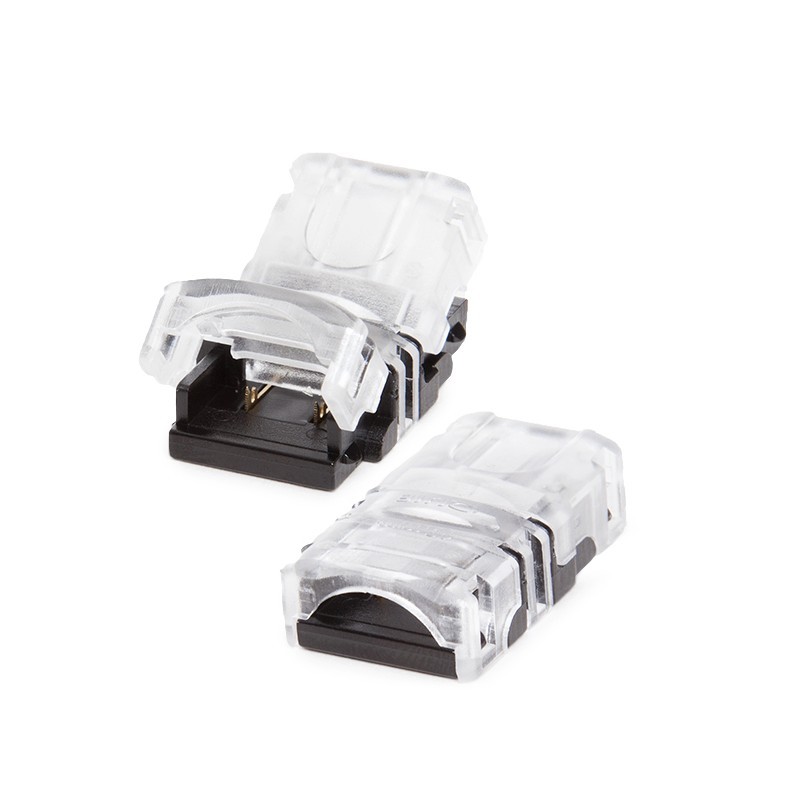 Conector SMD5050 IP65
