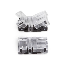Conector SMD5050 IP65