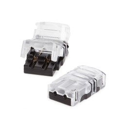 Conector SMD5050 IP65