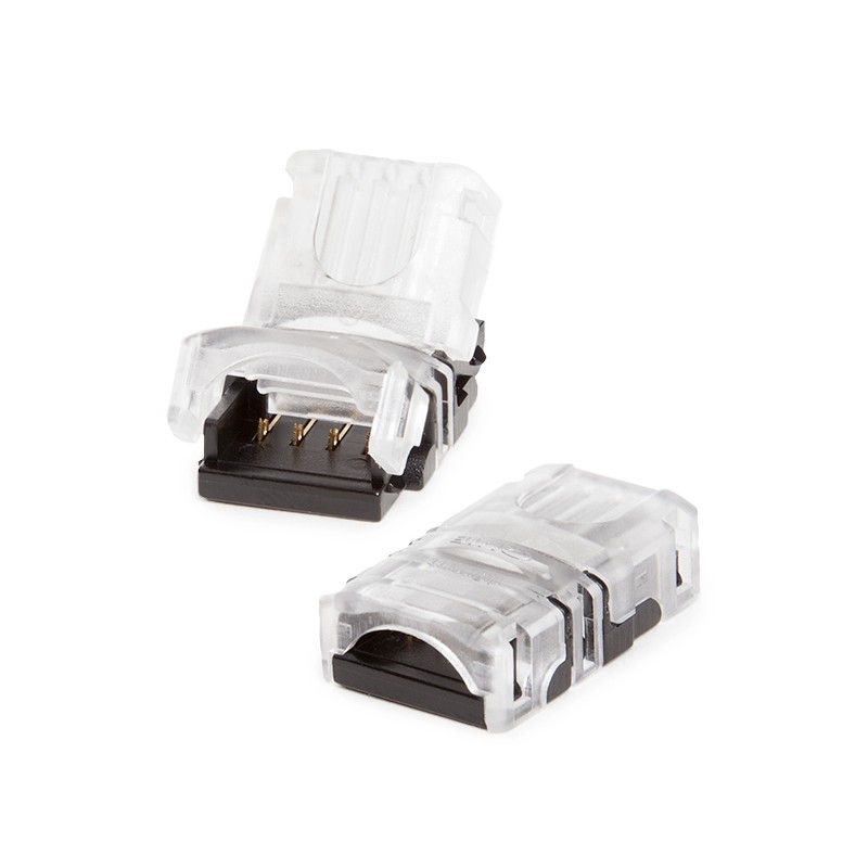 Conector SMD5050 RGB IP65