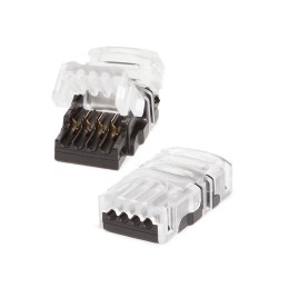 Conector SMD5050 RGB IP65