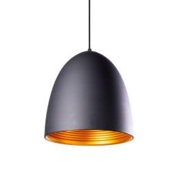 Lámpara Colgante \"Catherine\"  [SKD-P008-B]