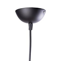 Lámpara Colgante \"Catherine\"  [SKD-P008-B]