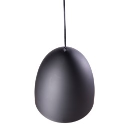 Lámpara Colgante \"Catherine\"  [SKD-P008-B]