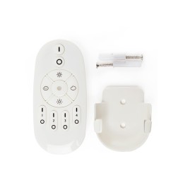 Mando a Distancia Dl49 90 13W