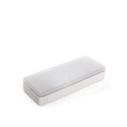 Alumbrado Emergencia LED Esera 500Lm 1 Hora IP44
