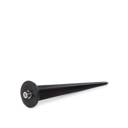 Foco LED Jardines 9W 810Lm 6000ºK   Pincho 50.000H [SL-CPDC09-9W-CW]