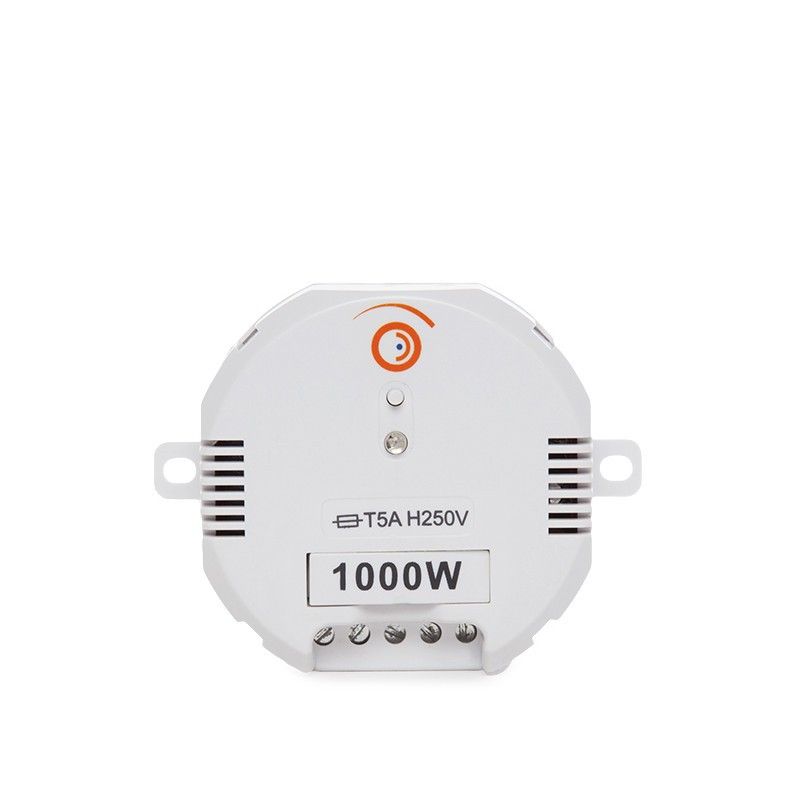 Micro Interruptor Control Remoto Ventanas 1000W