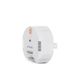 Micro Interruptor Control Remoto Ventanas 1000W