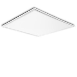 Panel LED 40W 4.500Lm 6000ºK 60x60Cm UGR19 40.000H [IDI-PL-595-40-CW]