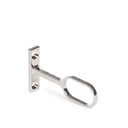 Elemento Colgante Metálico SU-R003