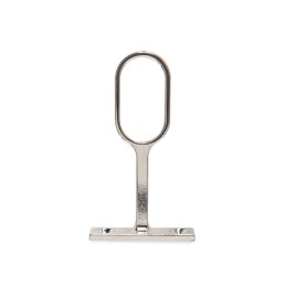 Elemento Colgante Metálico SU-R003