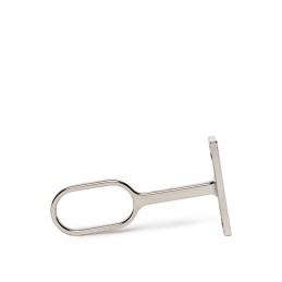 Elemento Colgante Metálico SU-R003