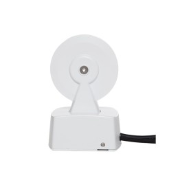 Perfilador Ventanas/Huecos LED 5W 360º IP65 RGB Cree Montaje Superficie Control DMX 50.000H [TS-360-CREE-5WMT-RGB]