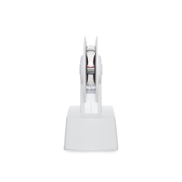 Perfilador Ventanas/Huecos LED 5W 360º IP65 RGB/Blanco Cree Montaje Superficie Control DMX 50.000H [TS-360-CREE-5WMT-RGBW]