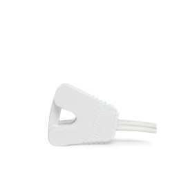 Portalámparas Tubo LED T8 Cable 120Cm